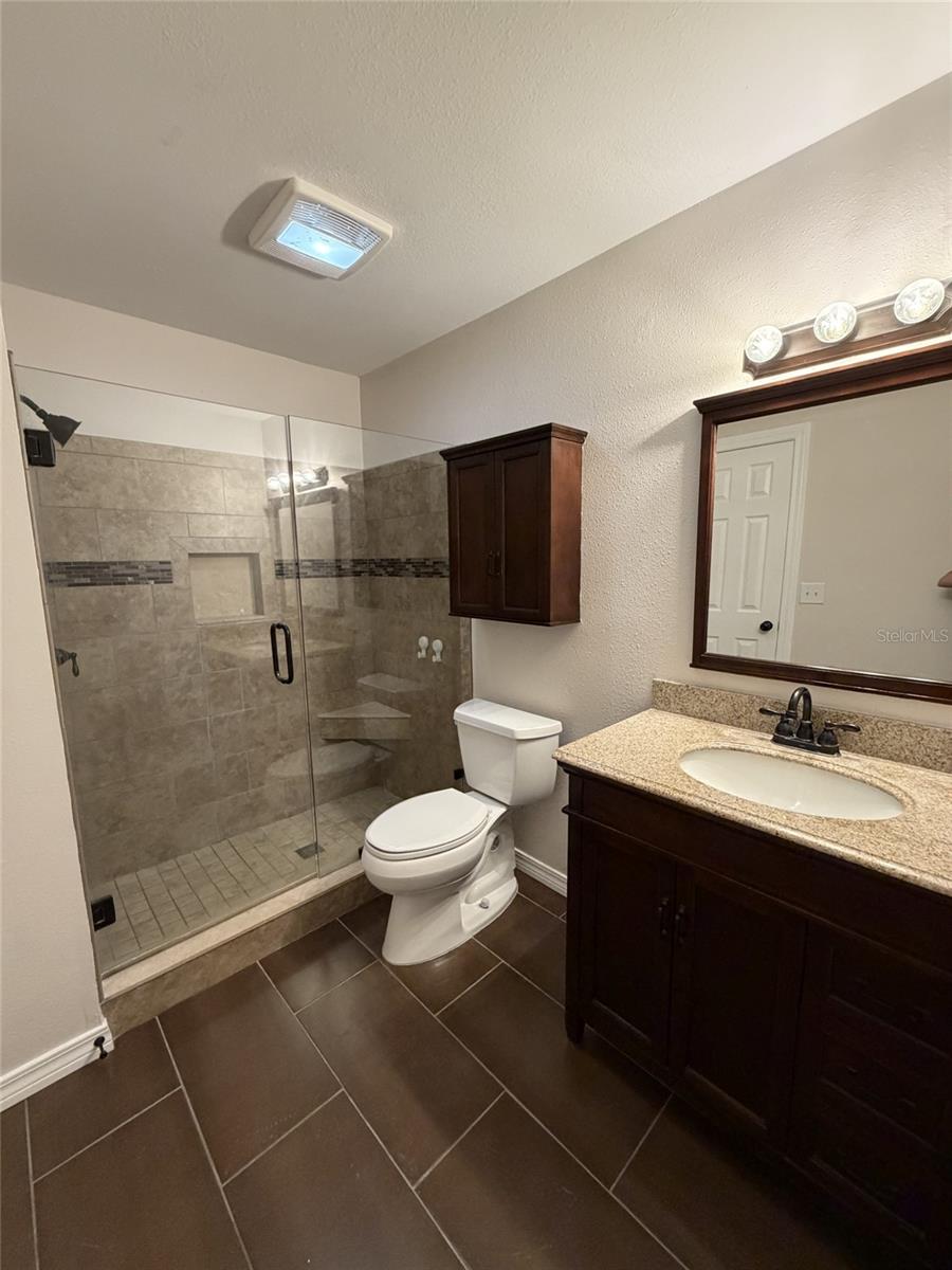 Image 19 of 31 For 3156 Valley Oaks Drive 614