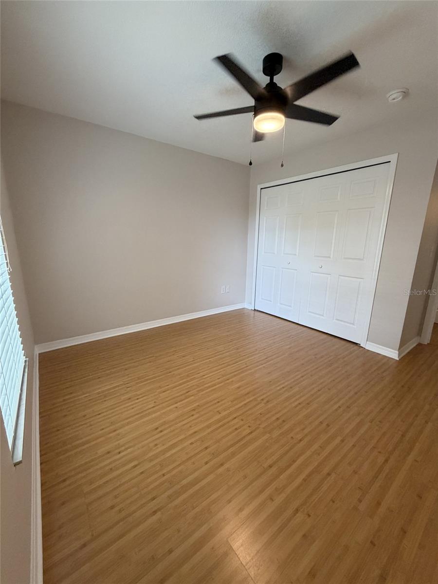 Image 22 of 31 For 3156 Valley Oaks Drive 614