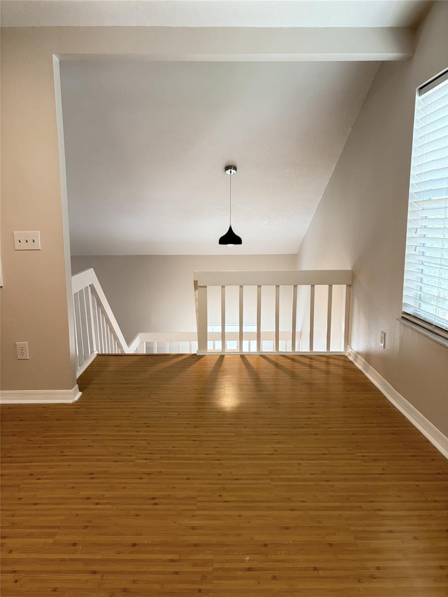 Image 24 of 31 For 3156 Valley Oaks Drive 614