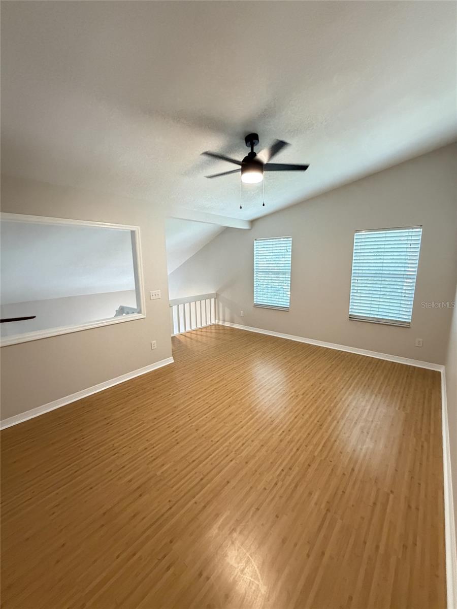 Image 25 of 31 For 3156 Valley Oaks Drive 614