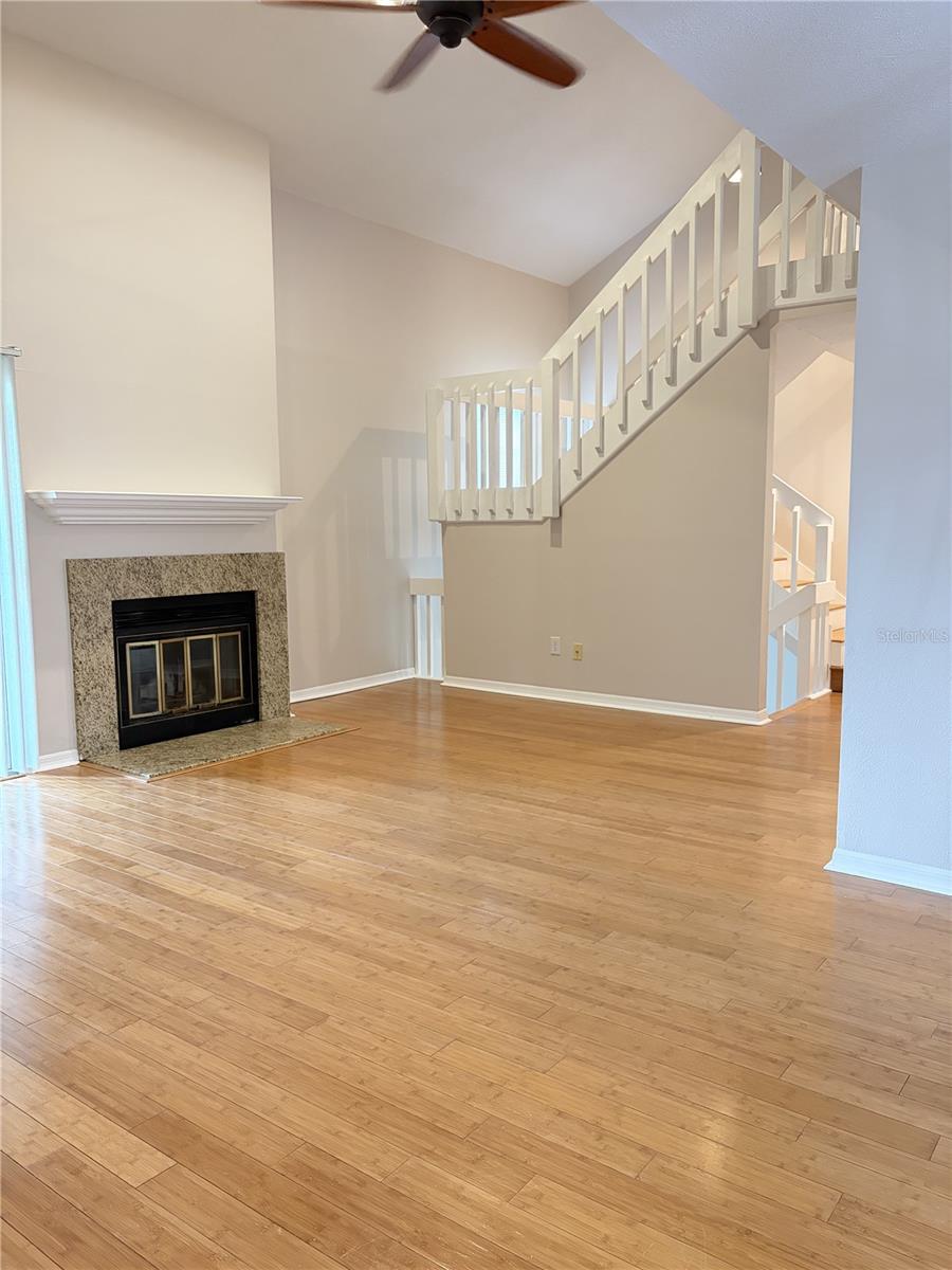 Image 3 of 31 For 3156 Valley Oaks Drive 614