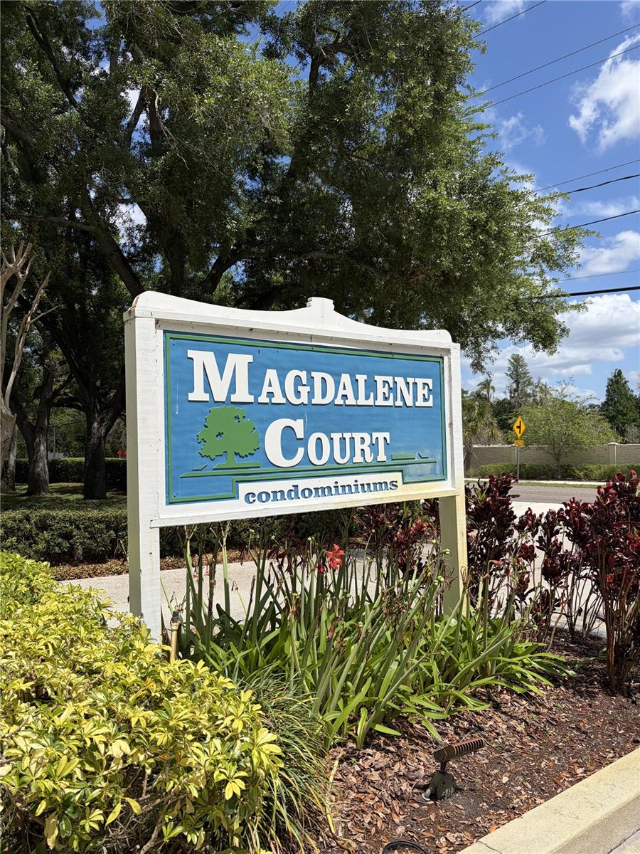 Image 31 of 31 For 3156 Valley Oaks Drive 614