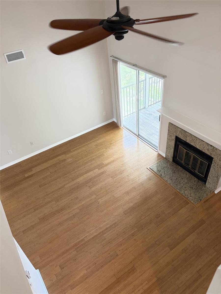 Image 7 of 31 For 3156 Valley Oaks Drive 614