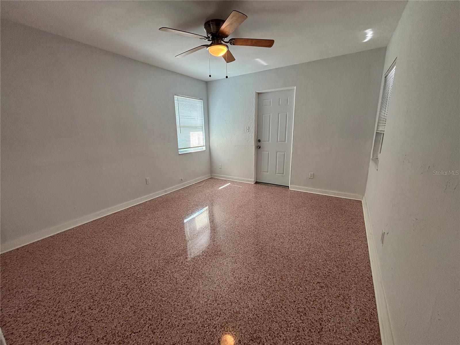 Image 14 of 21 For 422 15th Avenue S