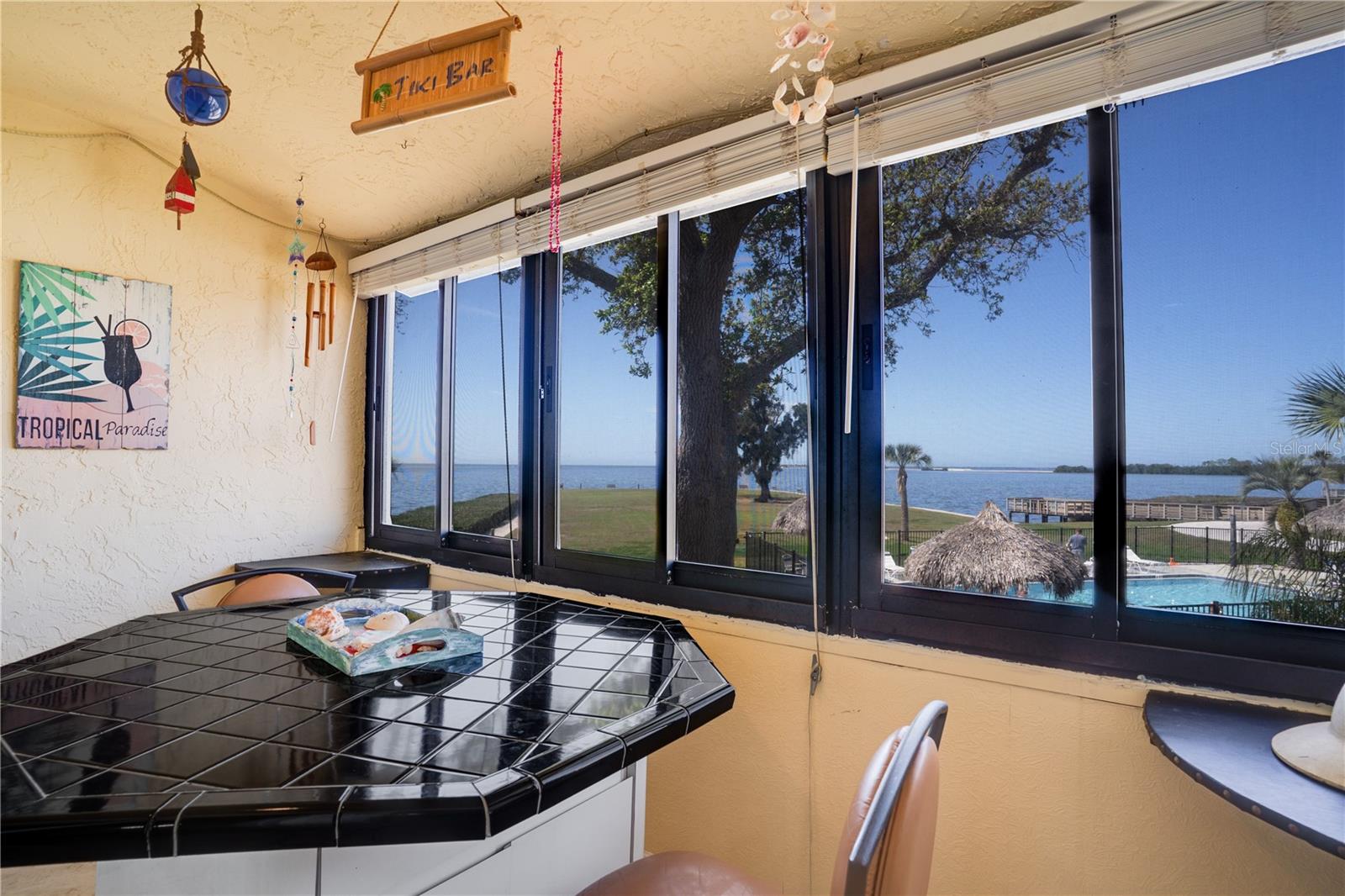 Details for 654 Windrush Bay Drive 654, TARPON SPRINGS, FL 34689