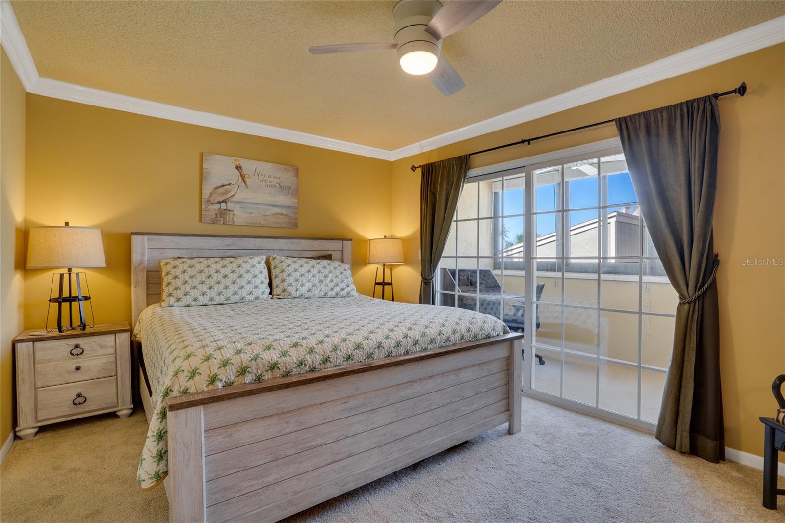 Image 11 of 50 For 654 Windrush Bay Drive 654