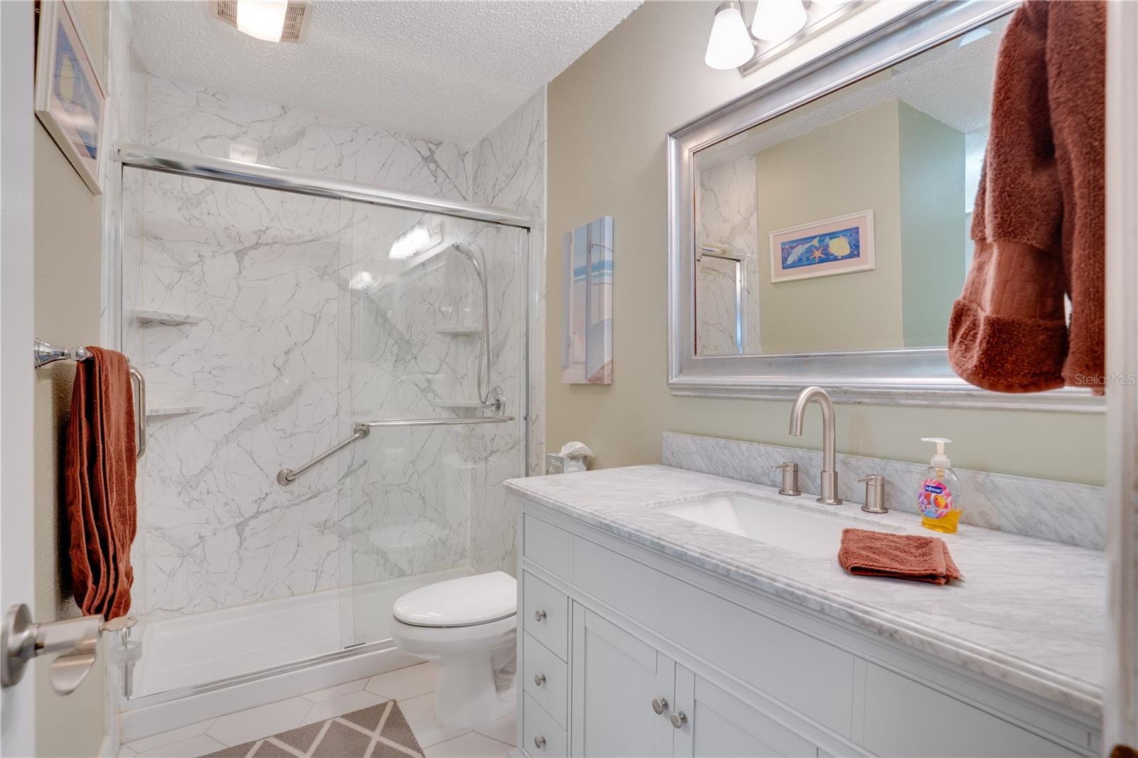 Image 12 of 50 For 654 Windrush Bay Drive 654