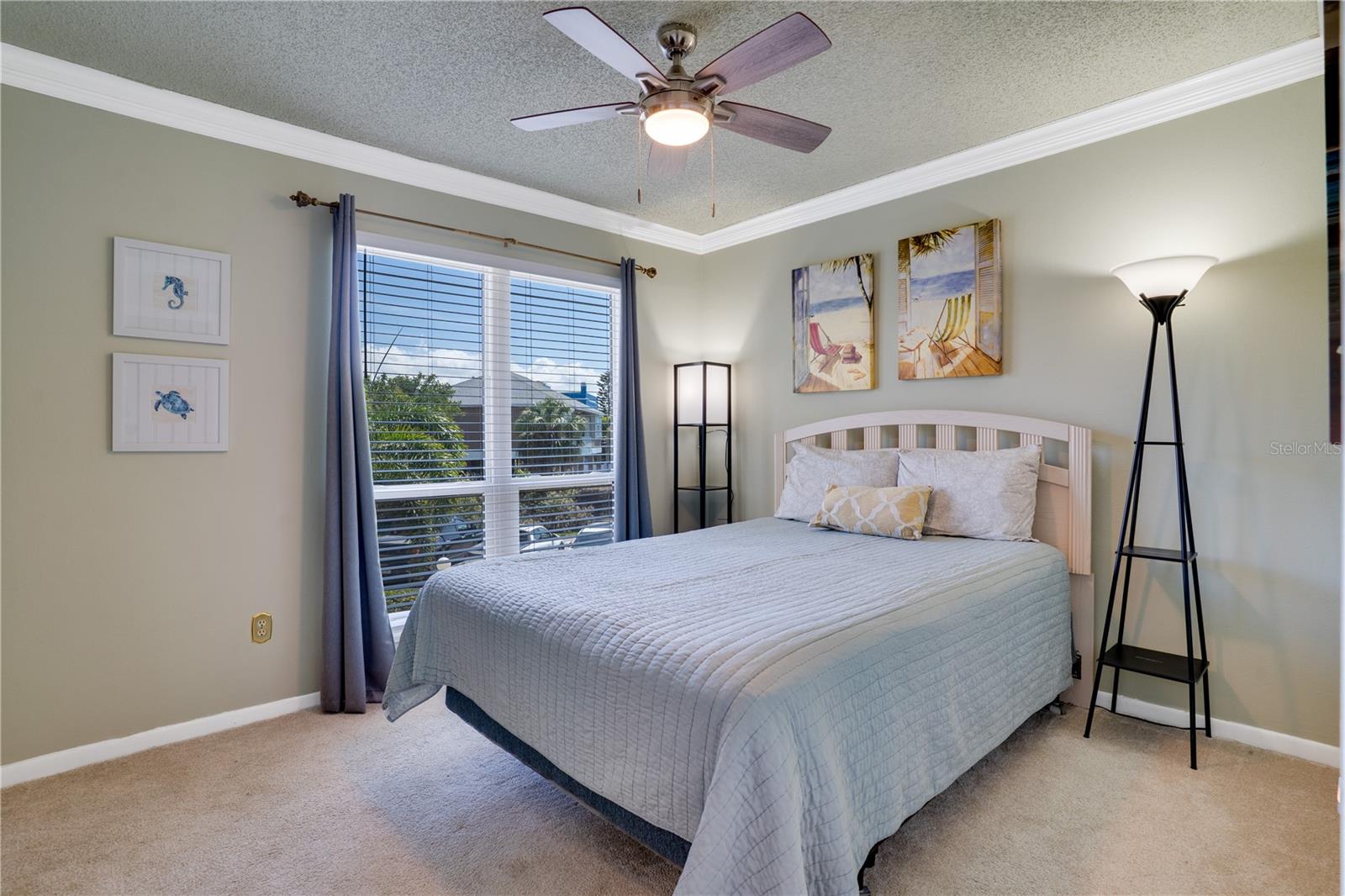 Image 14 of 50 For 654 Windrush Bay Drive 654