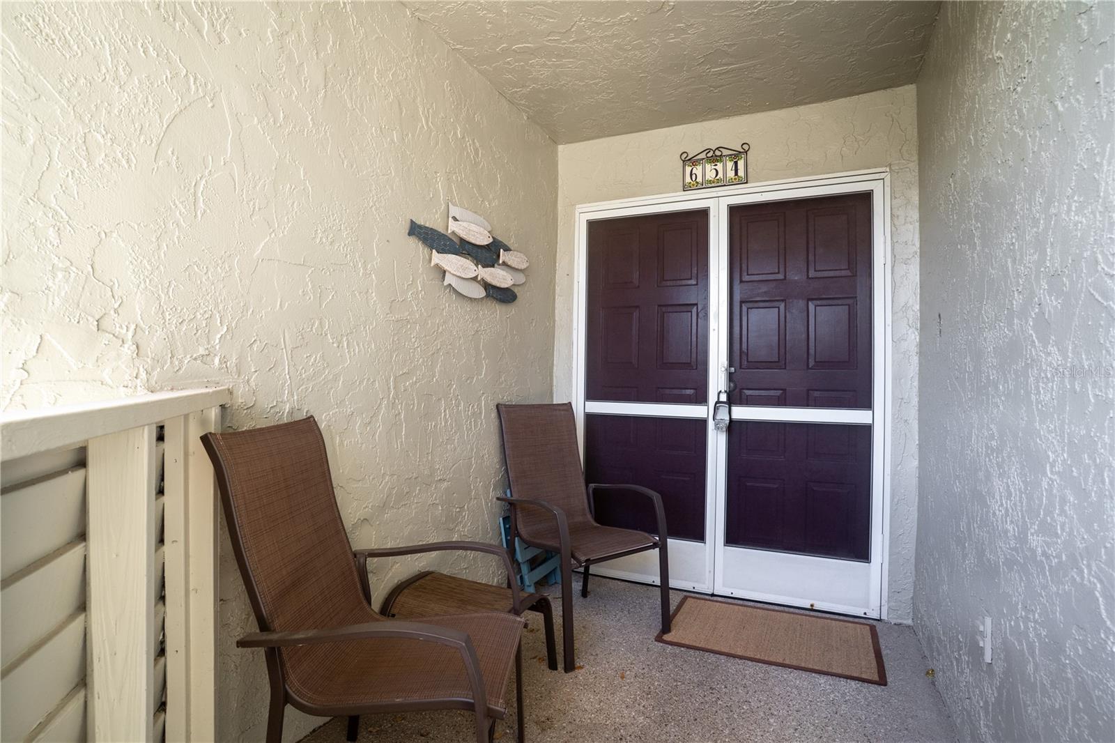 Image 20 of 50 For 654 Windrush Bay Drive 654