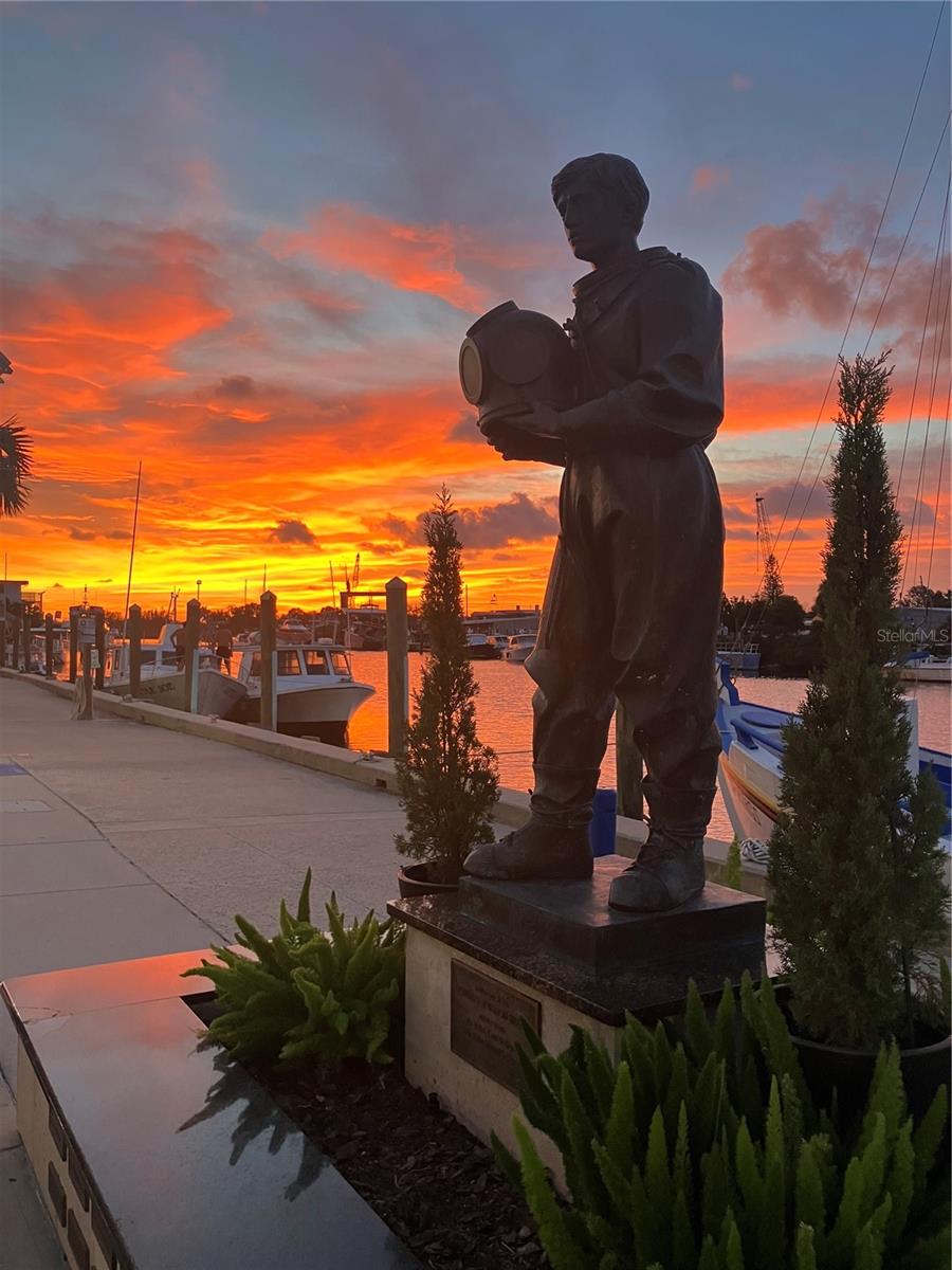 Image 22 of 50 For 654 Windrush Bay Drive 654