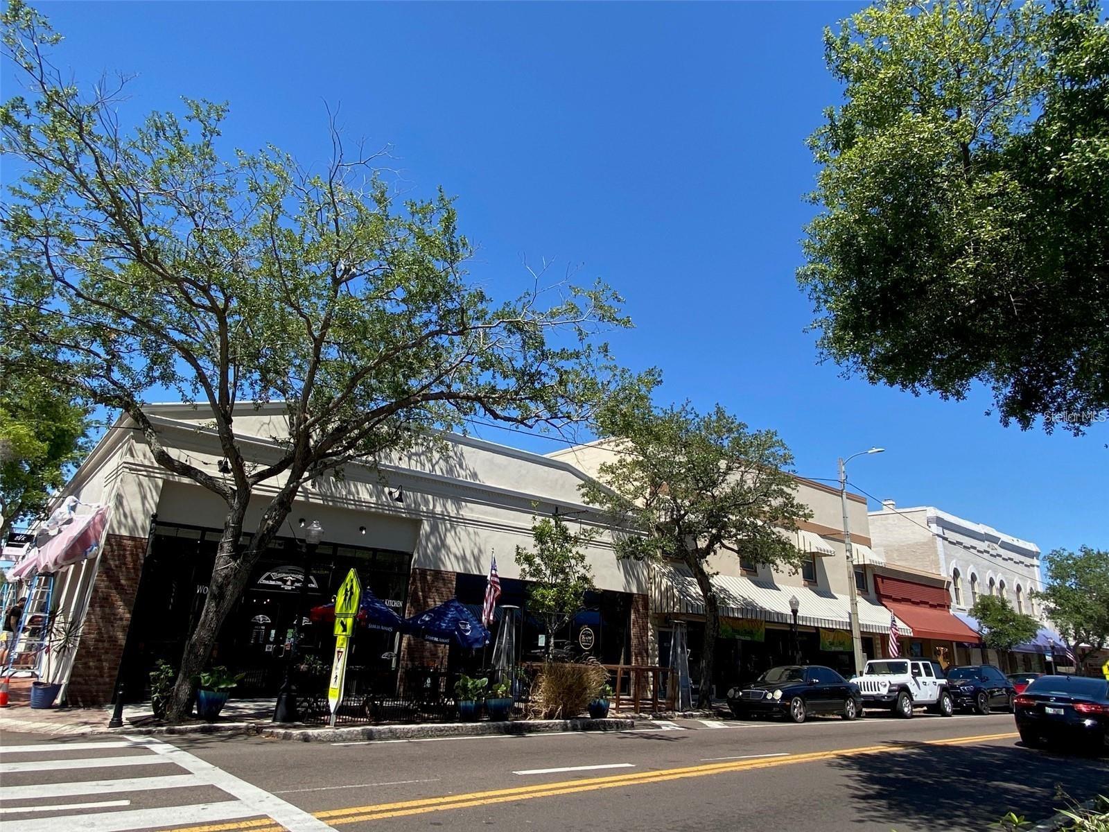 Image 35 of 50 For 654 Windrush Bay Drive 654