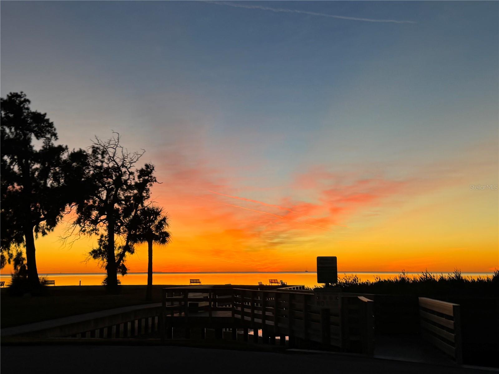 Image 40 of 50 For 654 Windrush Bay Drive 654