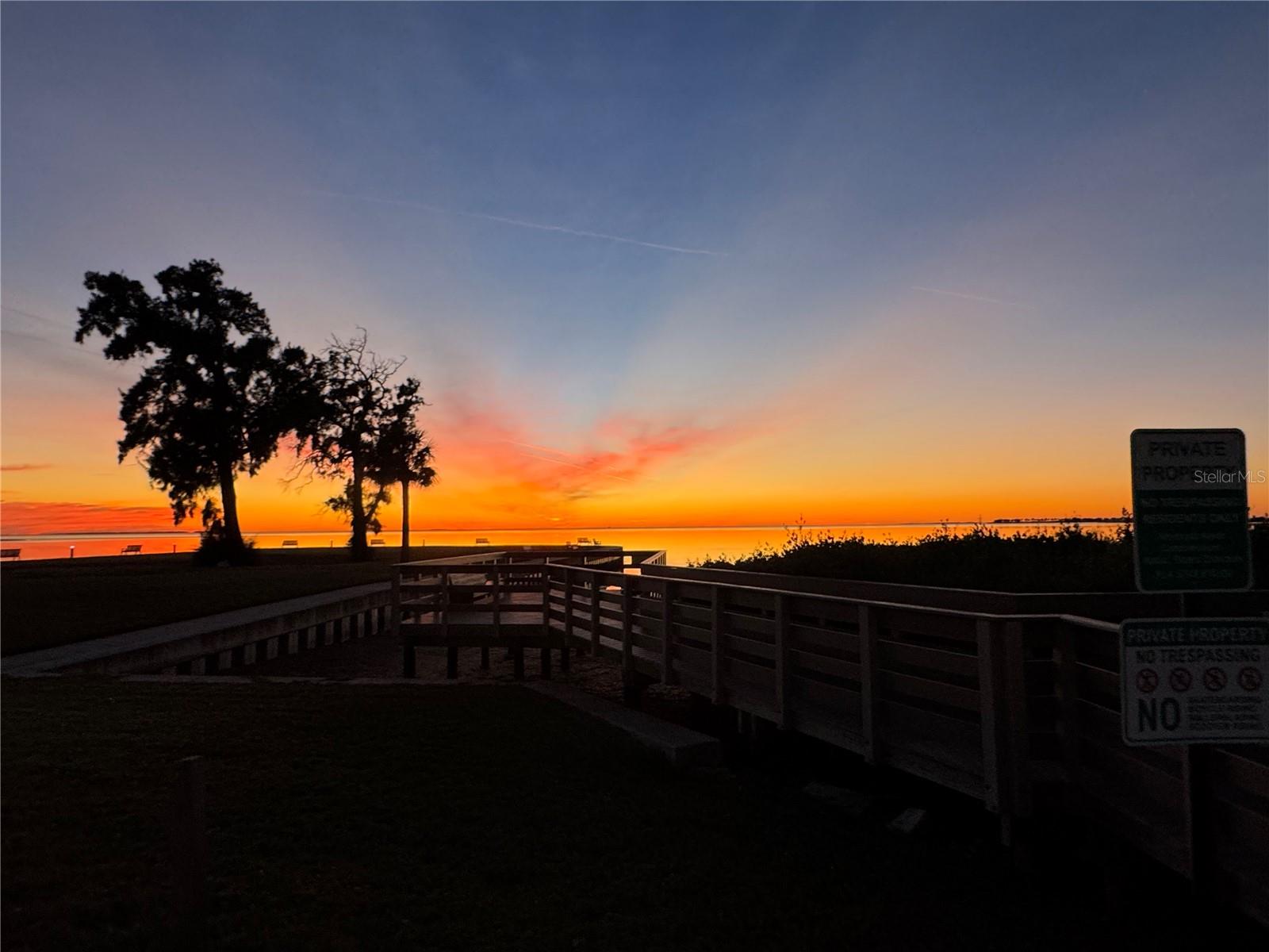 Image 41 of 50 For 654 Windrush Bay Drive 654