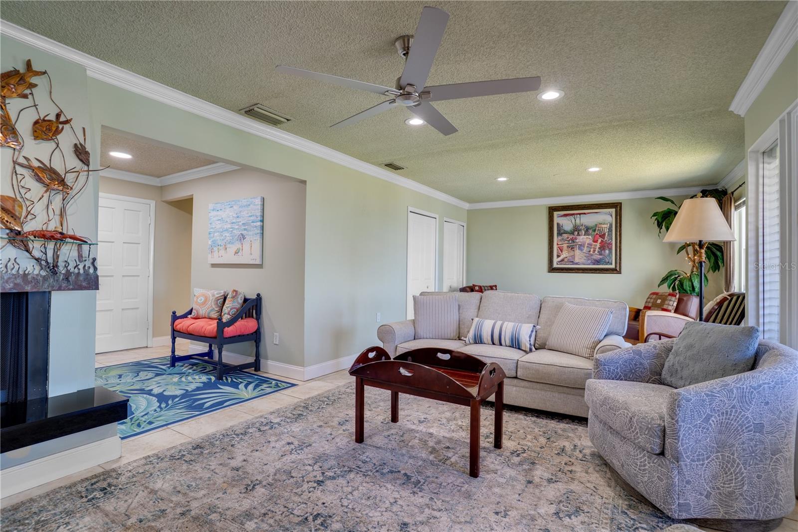 Image 5 of 50 For 654 Windrush Bay Drive 654