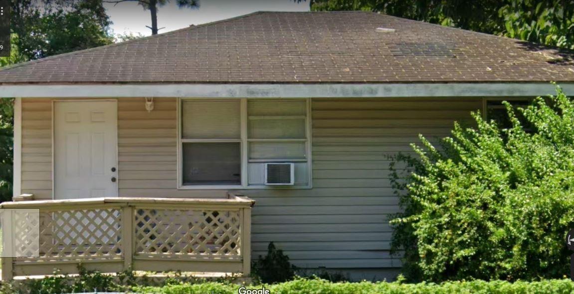 Details for 14928 Pinecrest Road, TAMPA, FL 33613