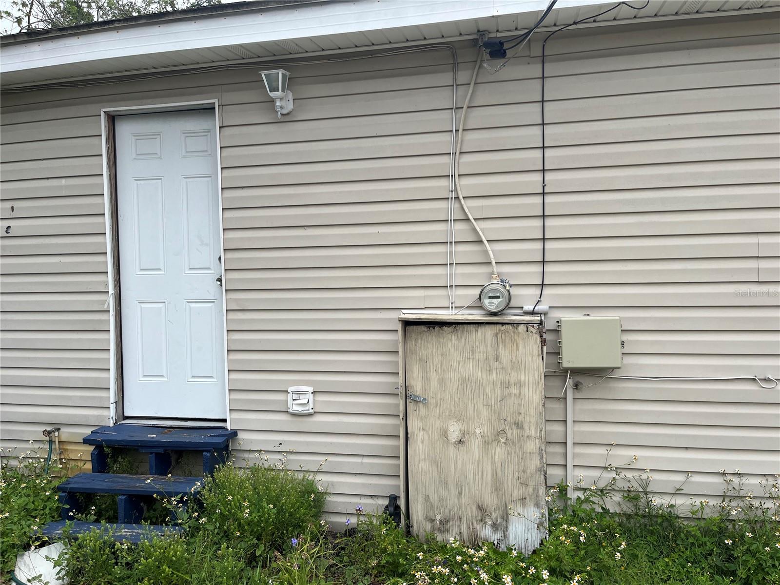 Image 2 of 13 For 14928 Pinecrest Road