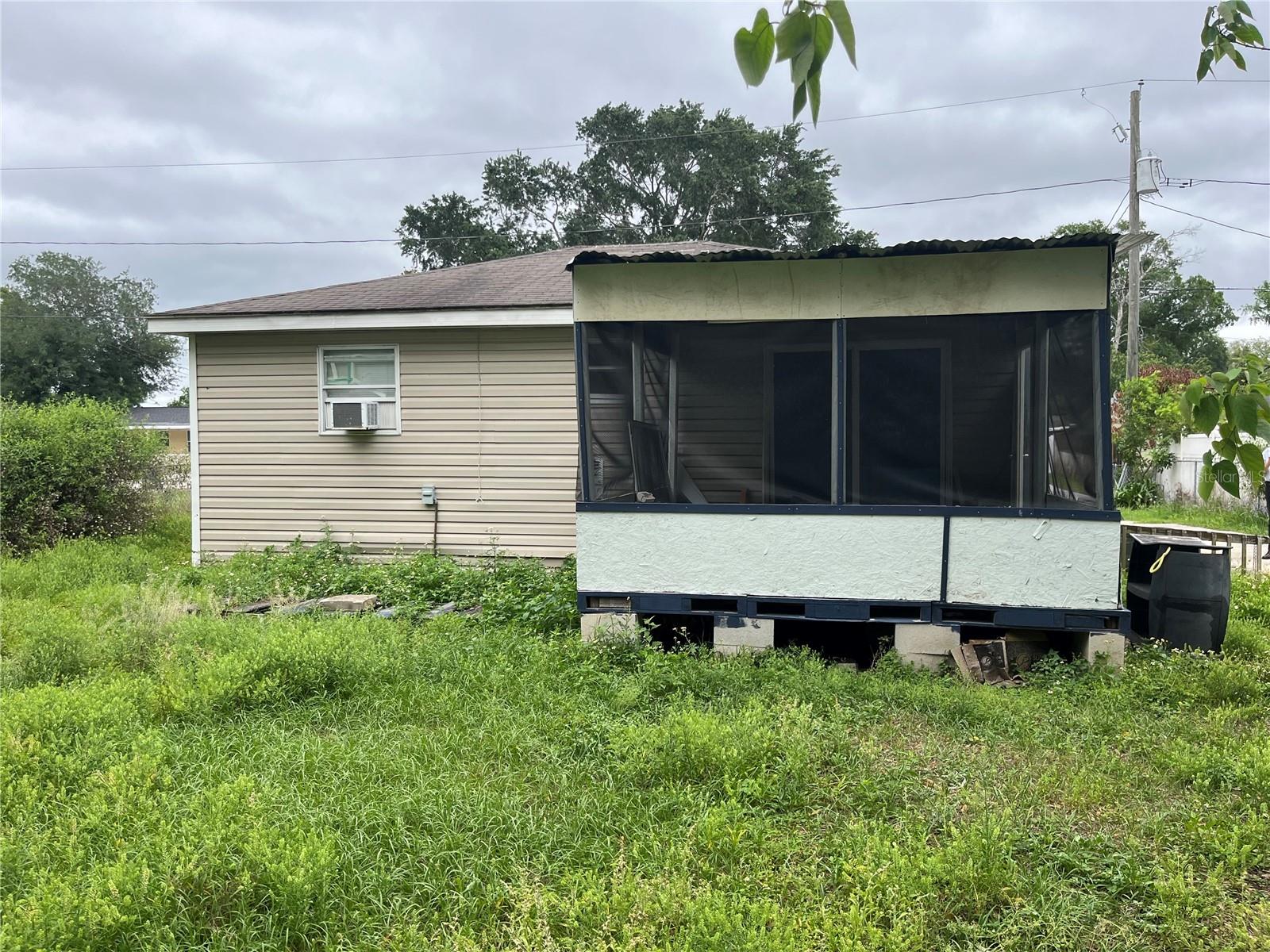 Image 5 of 13 For 14928 Pinecrest Road