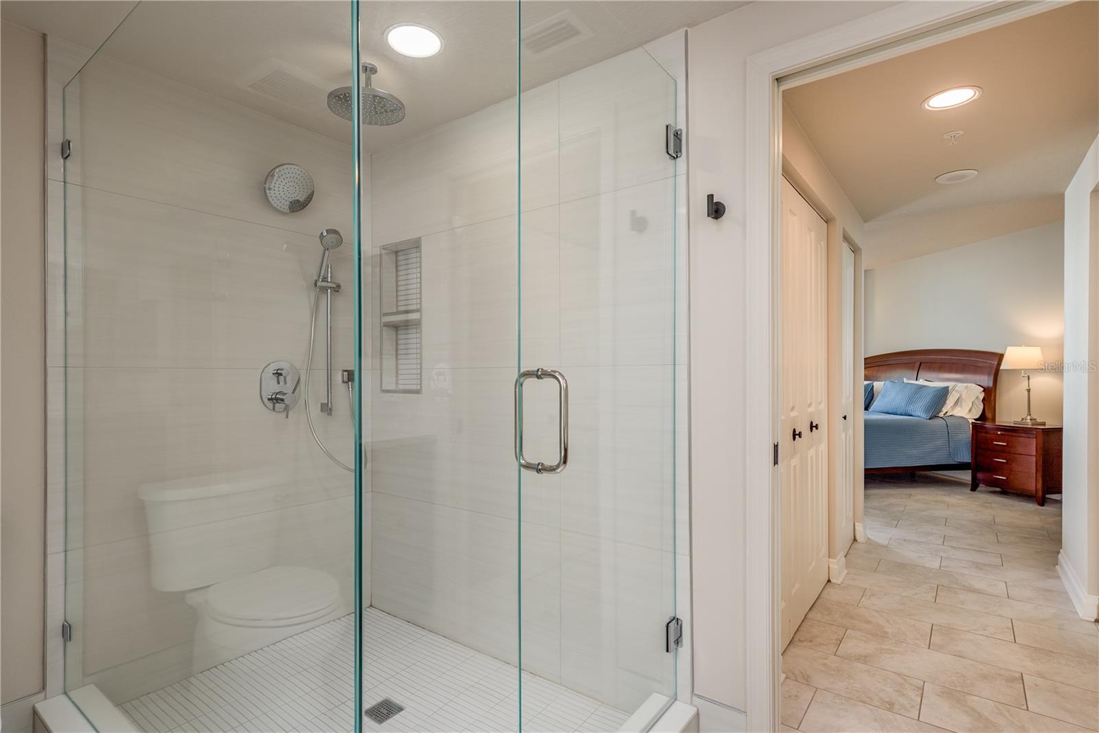 Image 20 of 34 For 1180 Gulf Boulevard 704