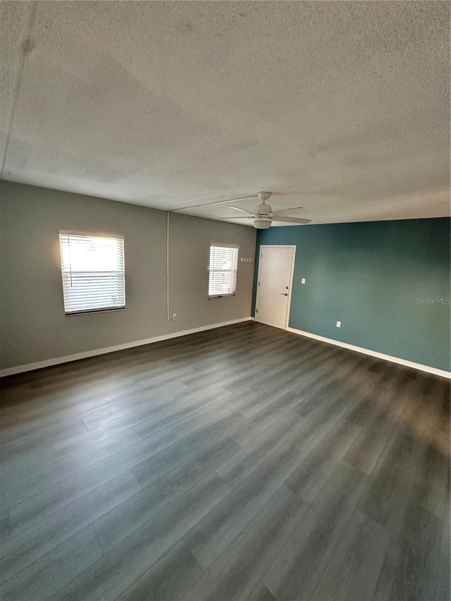 Image 10 of 19 For 1153 Rue Des Rois  1b