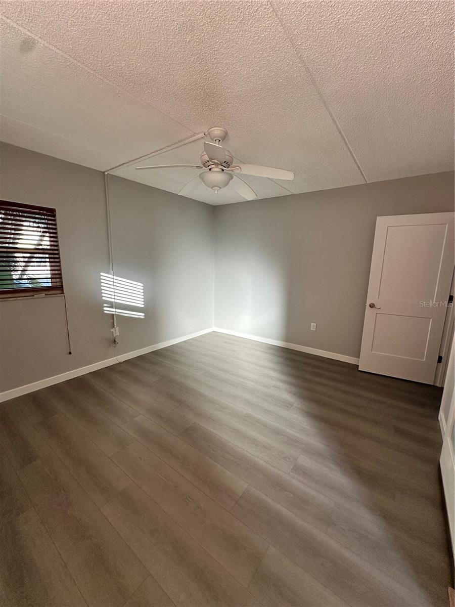 Image 12 of 19 For 1153 Rue Des Rois  1b