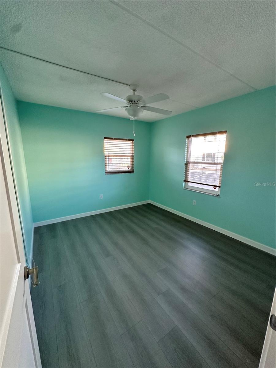 Image 14 of 19 For 1153 Rue Des Rois  1b