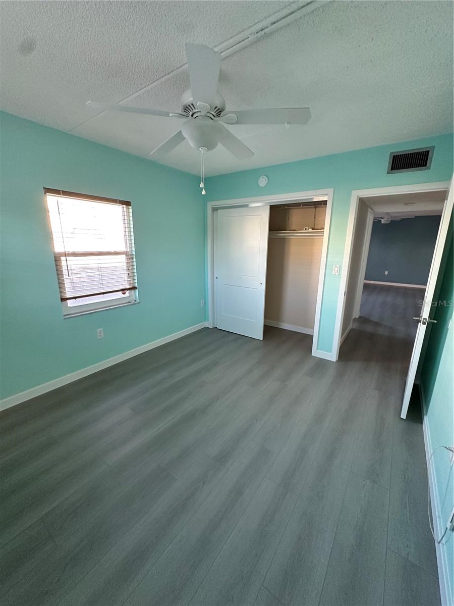 Image 15 of 19 For 1153 Rue Des Rois  1b