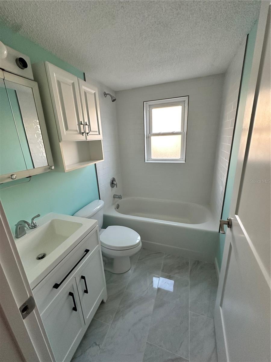 Image 16 of 19 For 1153 Rue Des Rois  1b