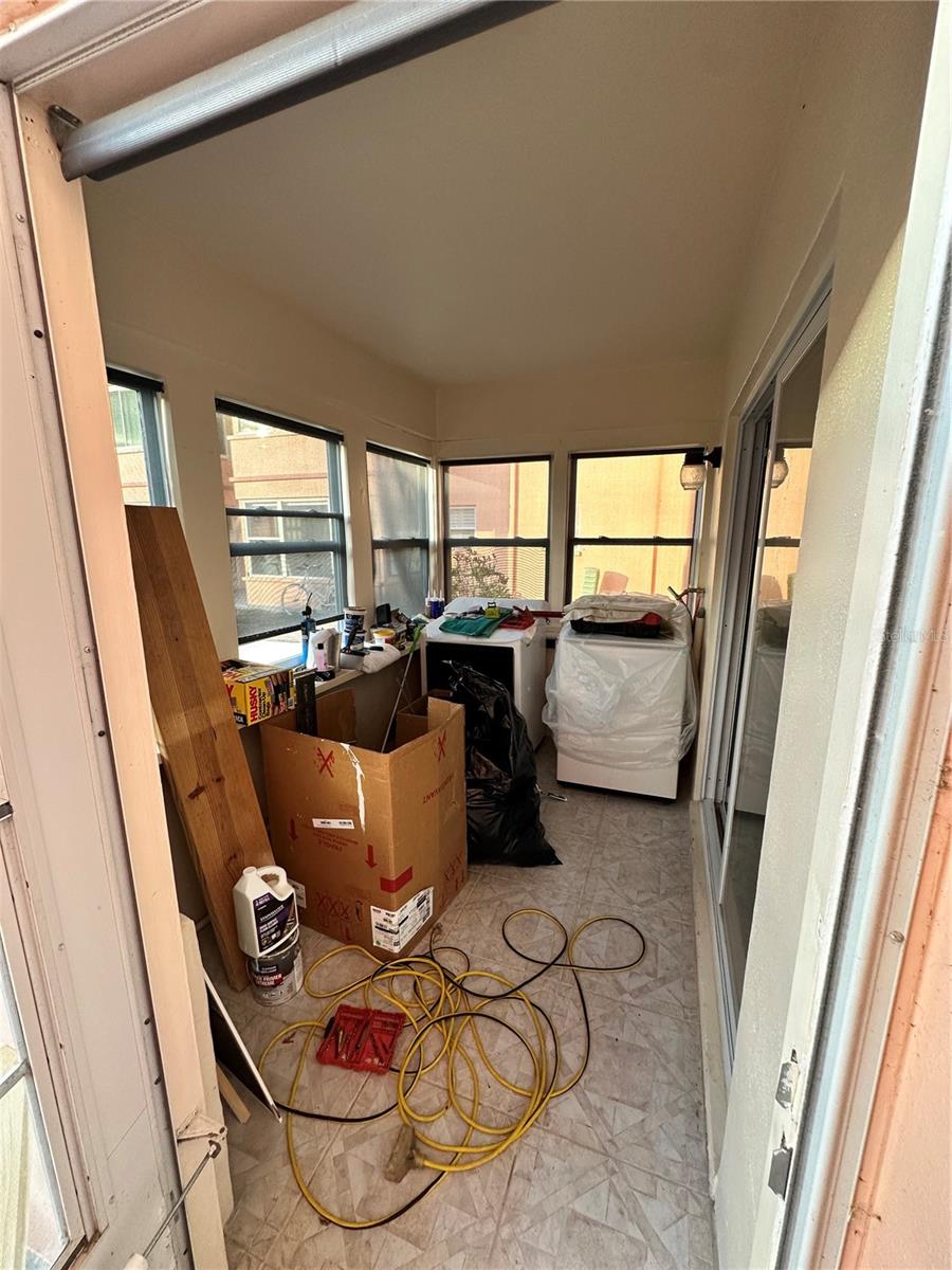 Image 8 of 19 For 1153 Rue Des Rois  1b