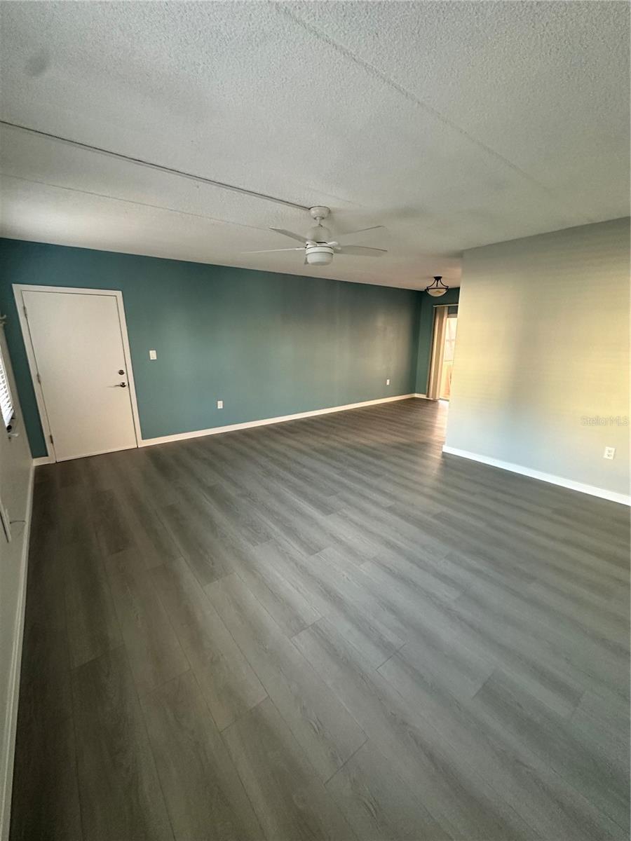 Image 9 of 19 For 1153 Rue Des Rois  1b