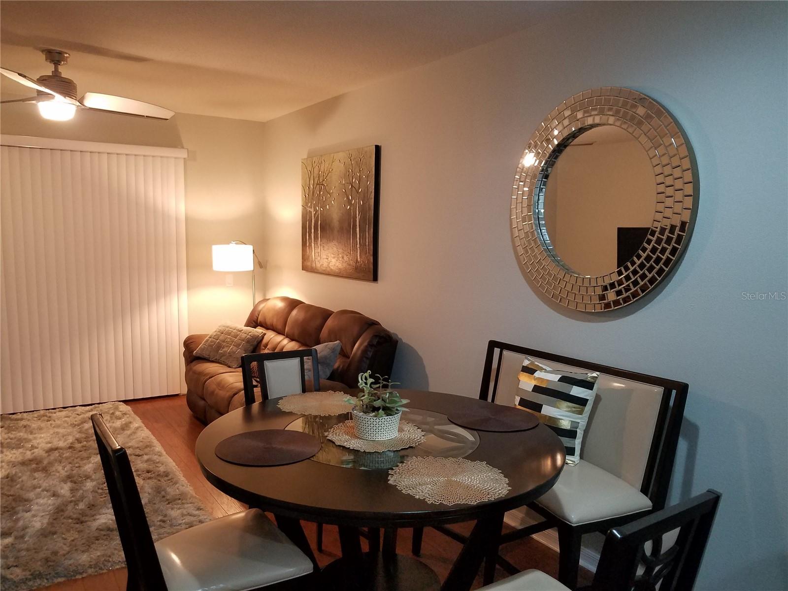 Image 3 of 12 For 9216 Hillcroft Drive