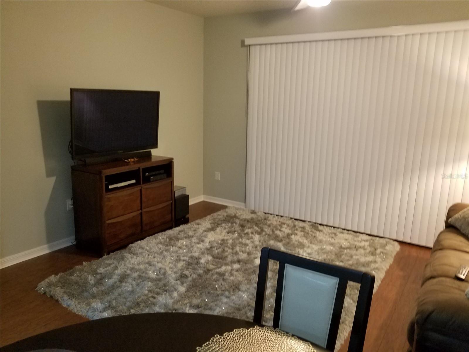 Image 4 of 12 For 9216 Hillcroft Drive