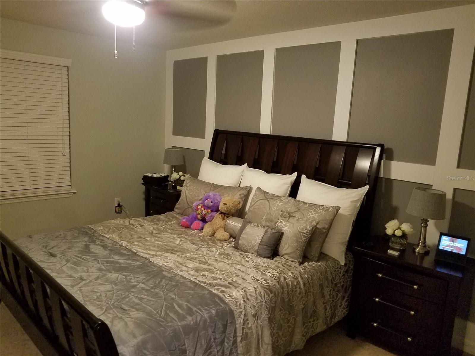 Image 5 of 12 For 9216 Hillcroft Drive