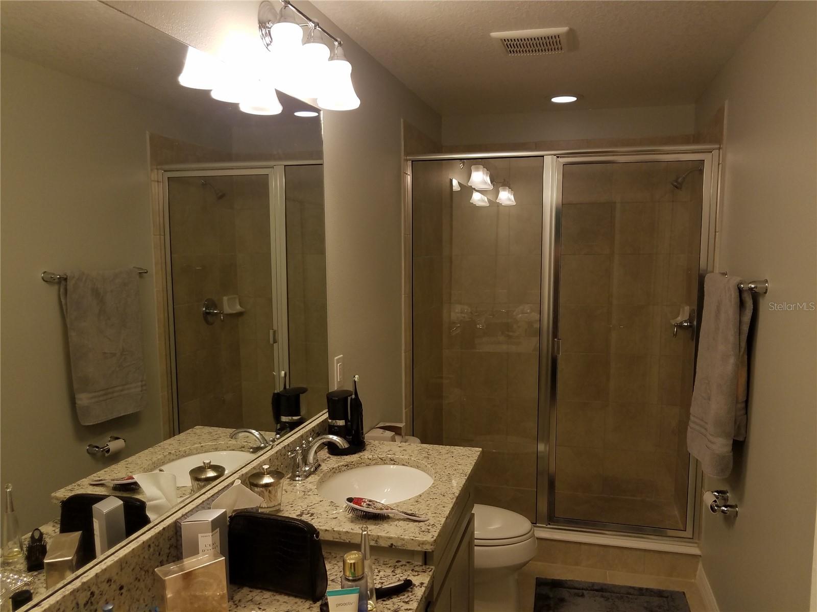 Image 6 of 12 For 9216 Hillcroft Drive