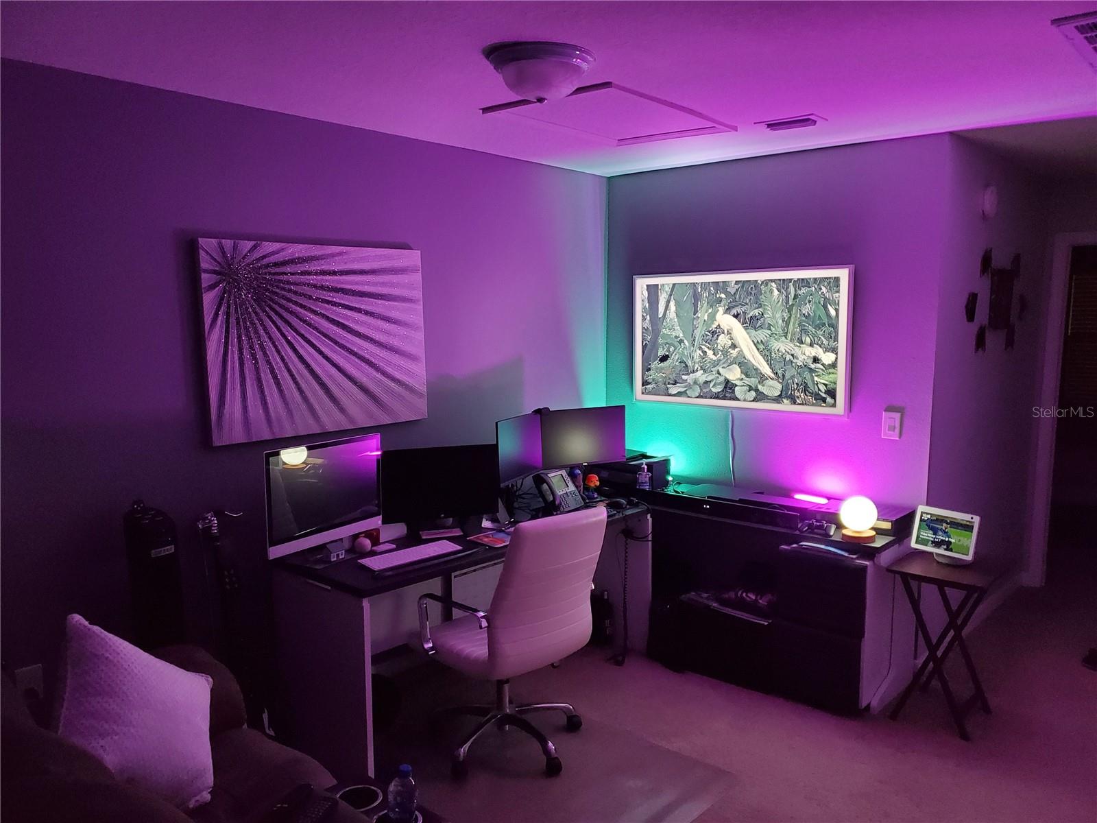 Image 7 of 12 For 9216 Hillcroft Drive