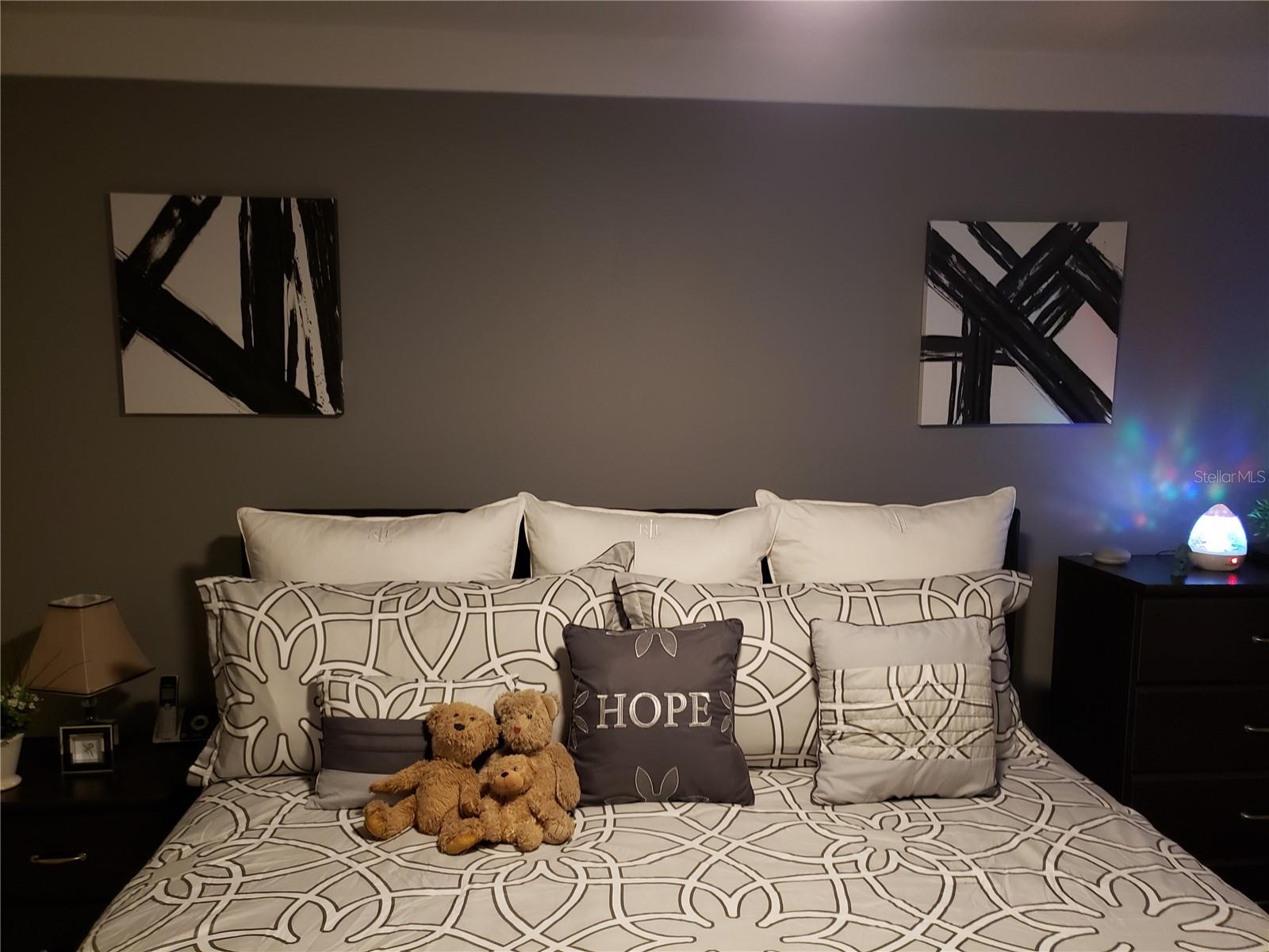 Image 8 of 12 For 9216 Hillcroft Drive