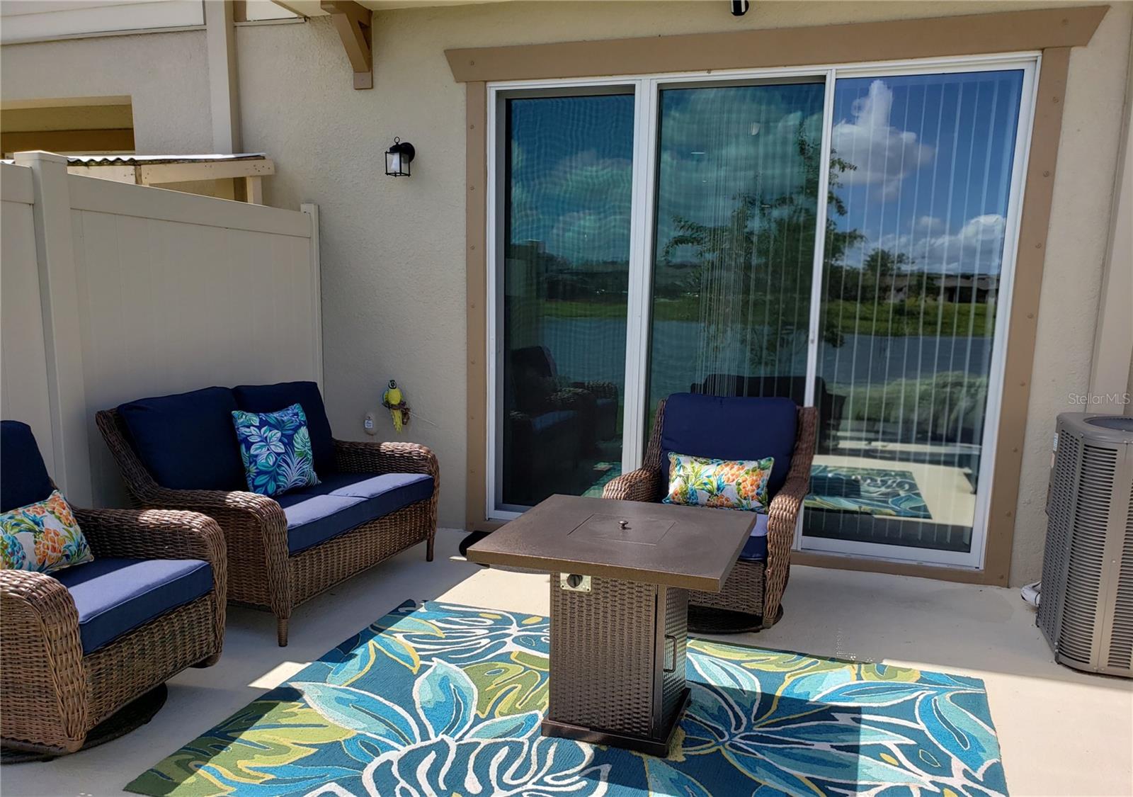 Image 9 of 12 For 9216 Hillcroft Drive