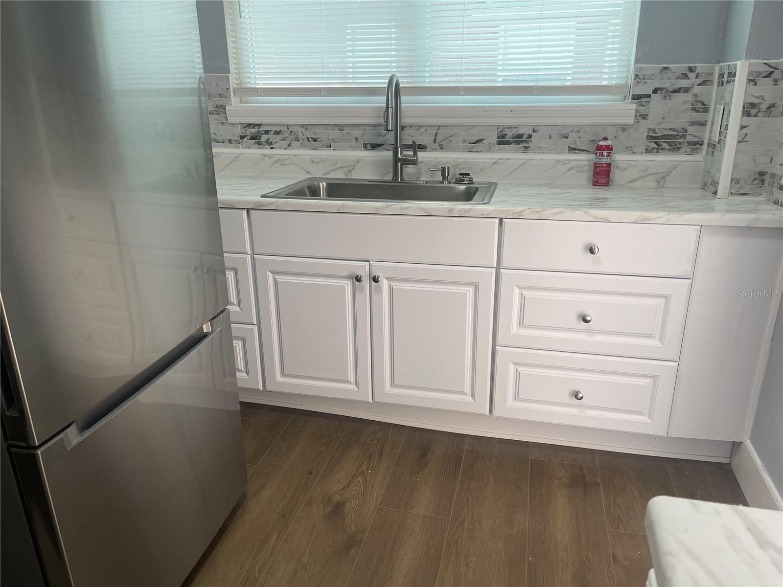 Image 11 of 13 For 735 18th Street S