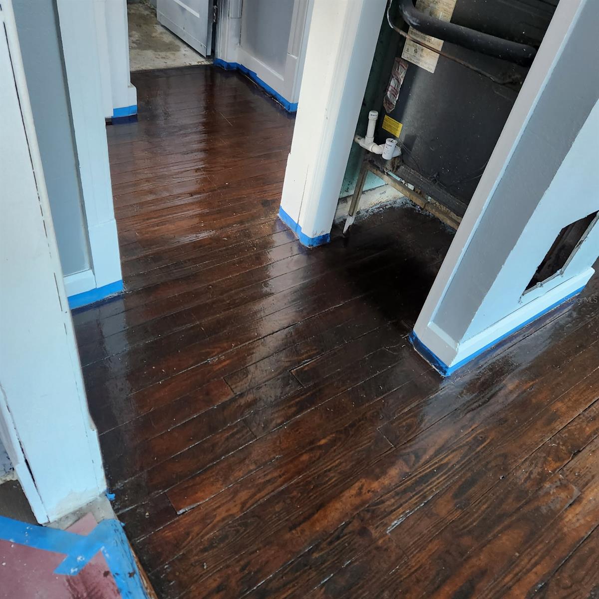 Image 5 of 13 For 735 18th Street S