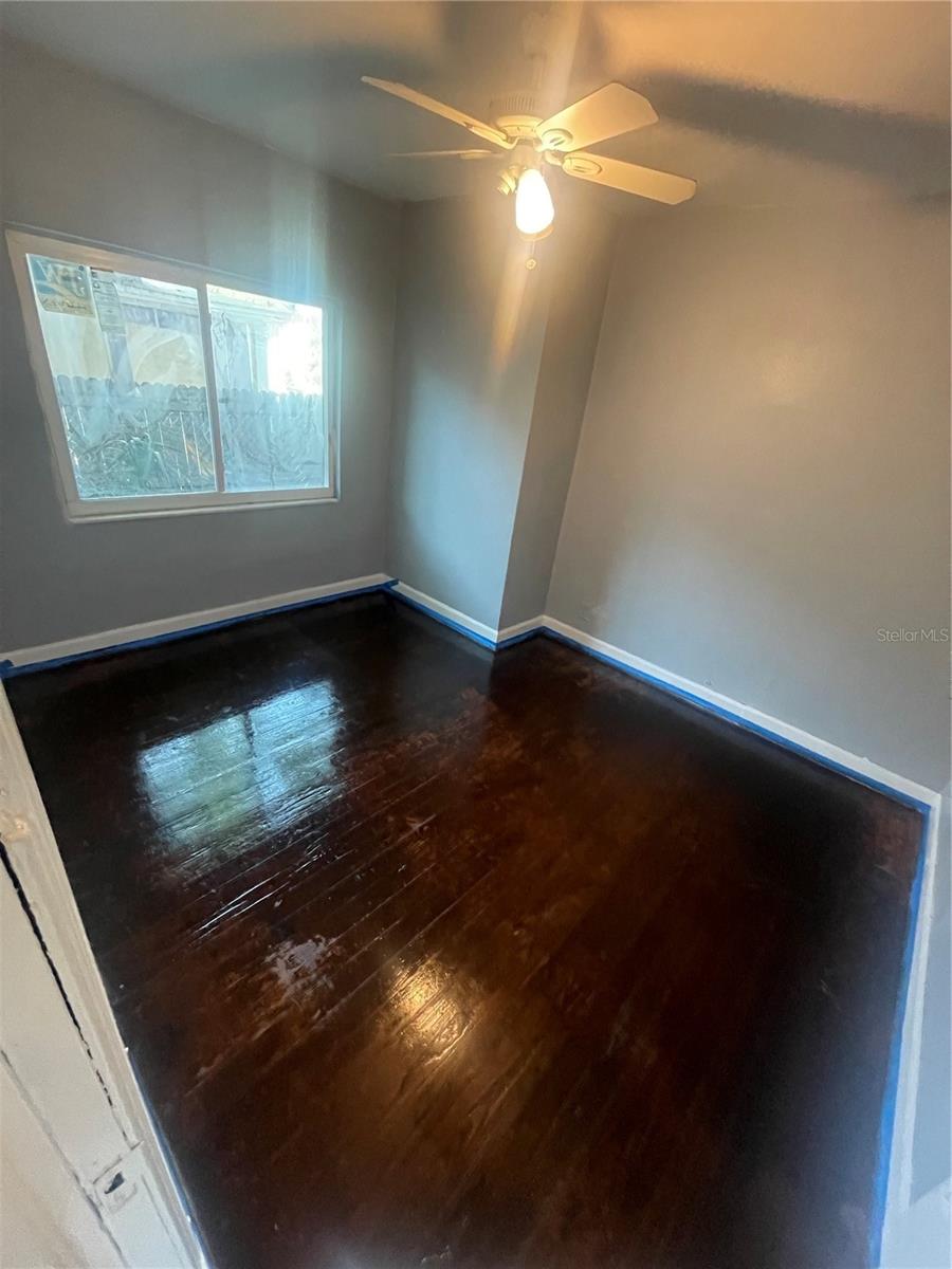 Image 6 of 13 For 735 18th Street S