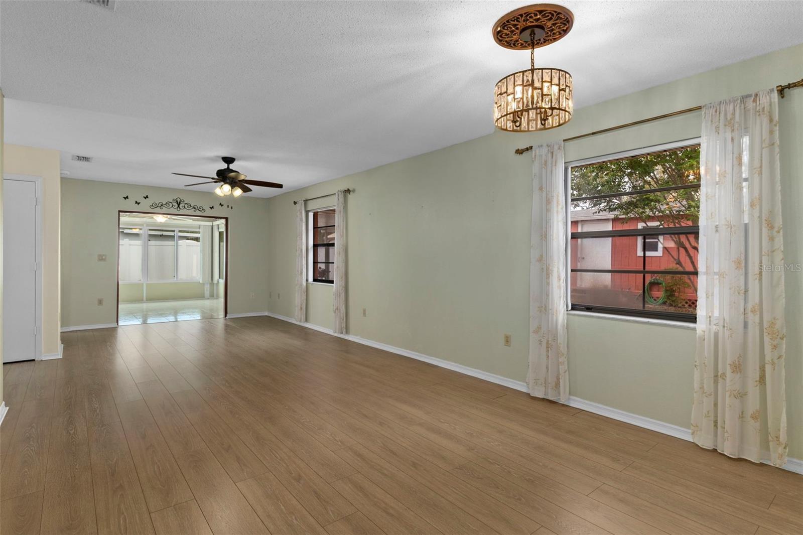 Image 11 of 39 For 5447 Abagail Drive