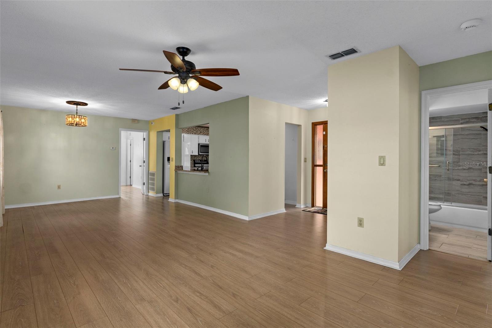 Image 12 of 39 For 5447 Abagail Drive