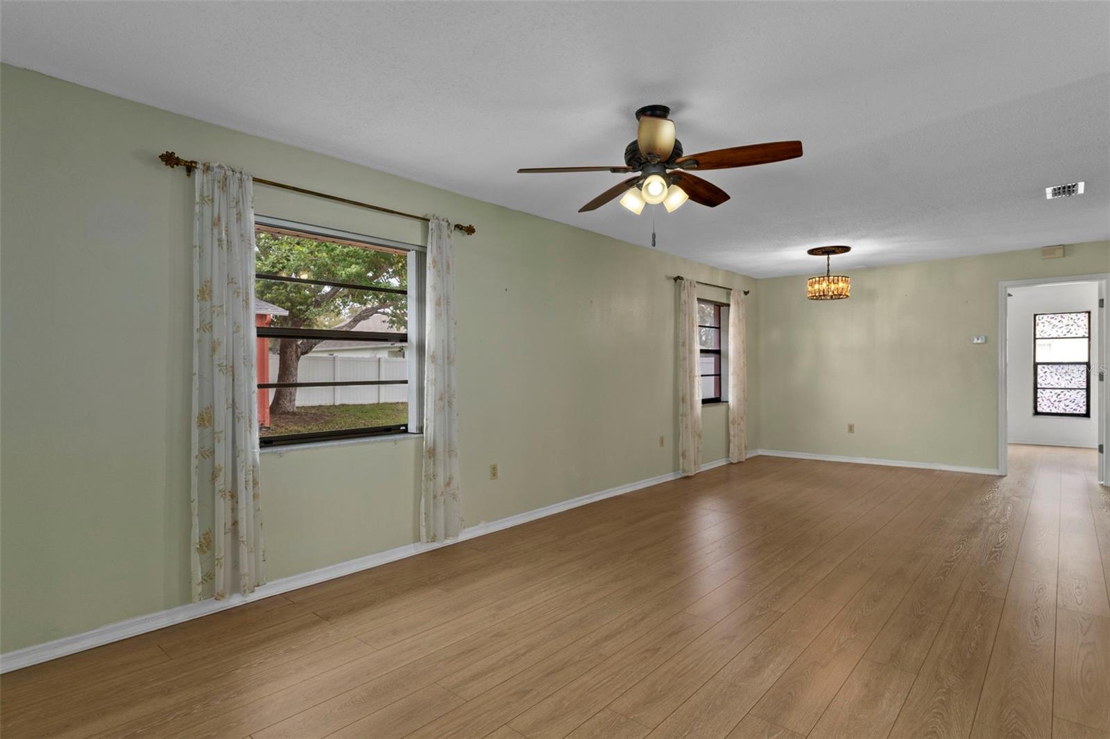 Image 13 of 39 For 5447 Abagail Drive