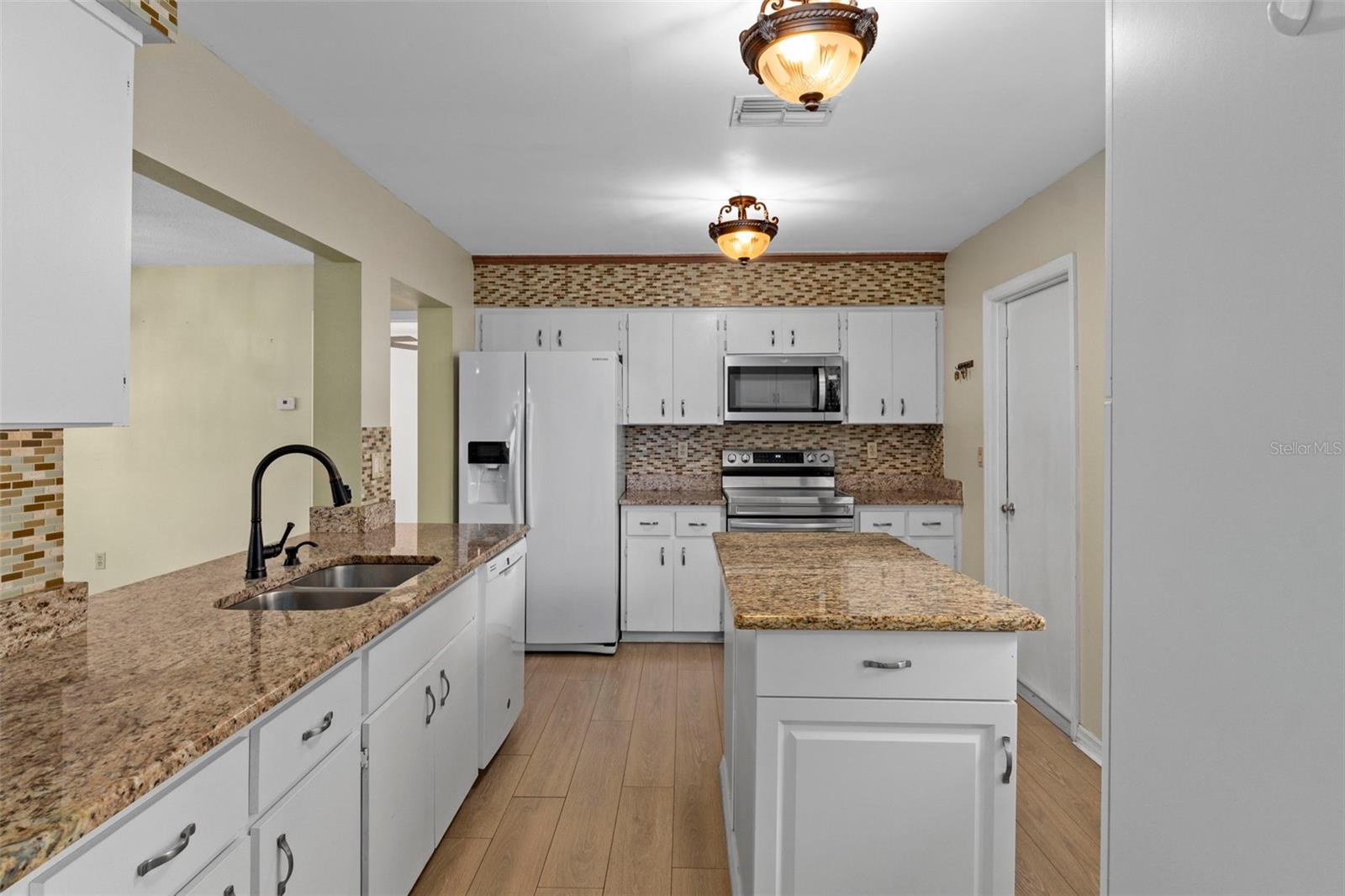 Image 15 of 39 For 5447 Abagail Drive