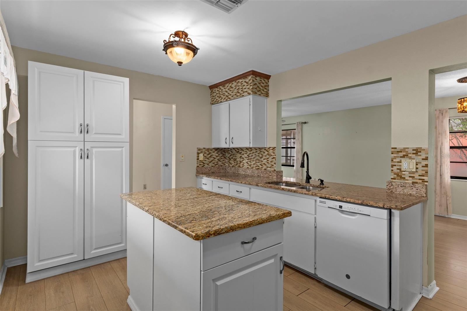 Image 16 of 39 For 5447 Abagail Drive