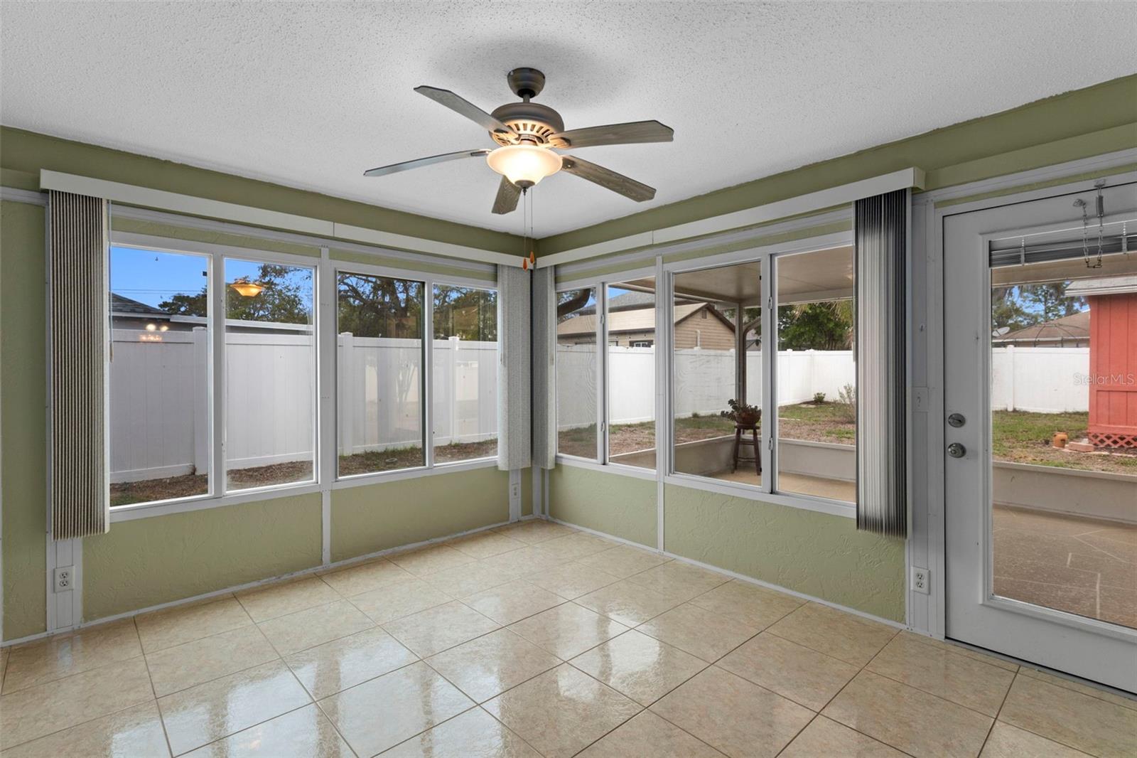 Image 19 of 39 For 5447 Abagail Drive