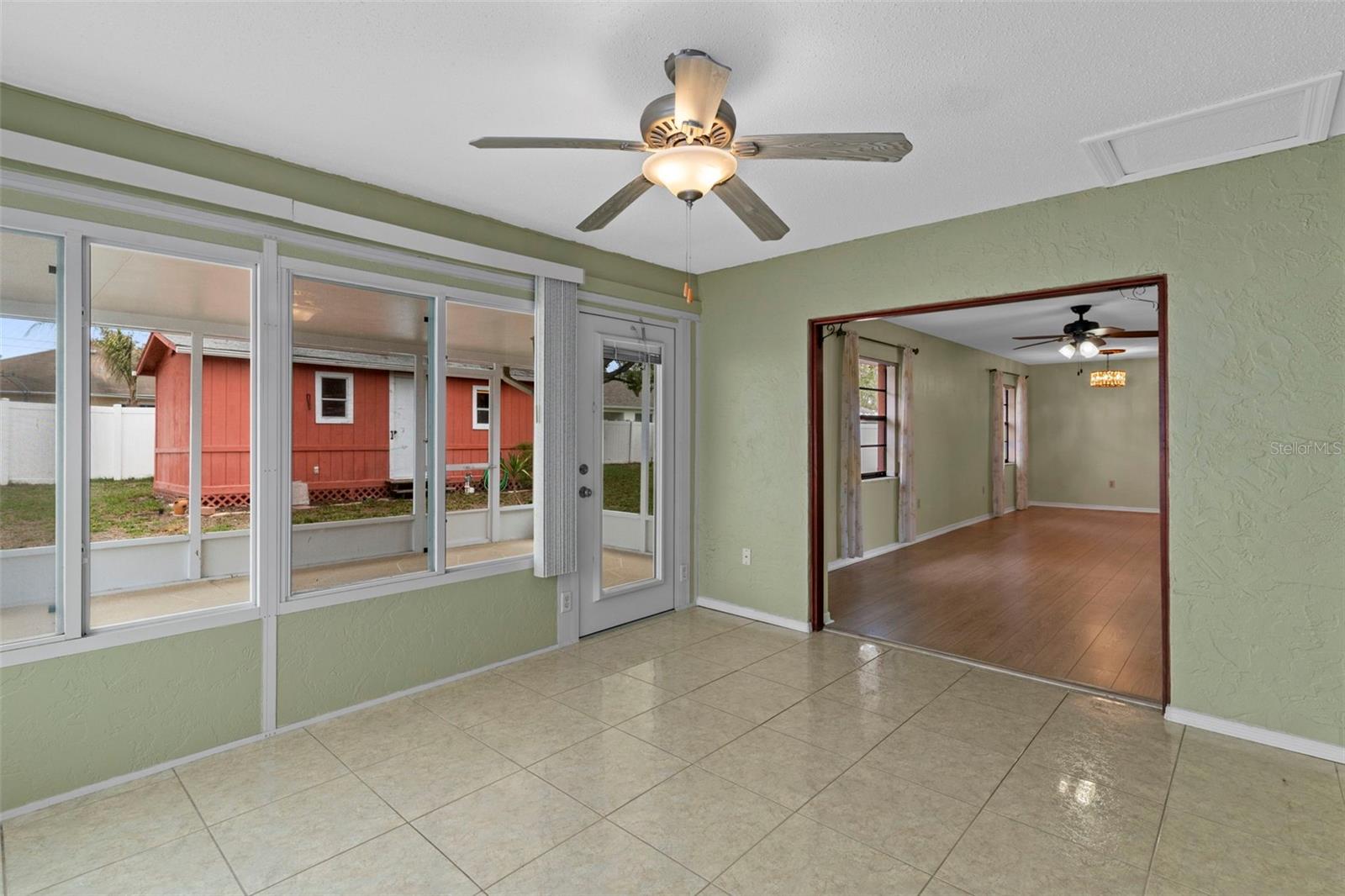 Image 20 of 39 For 5447 Abagail Drive