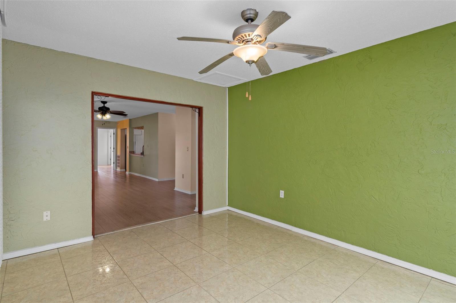 Image 21 of 39 For 5447 Abagail Drive