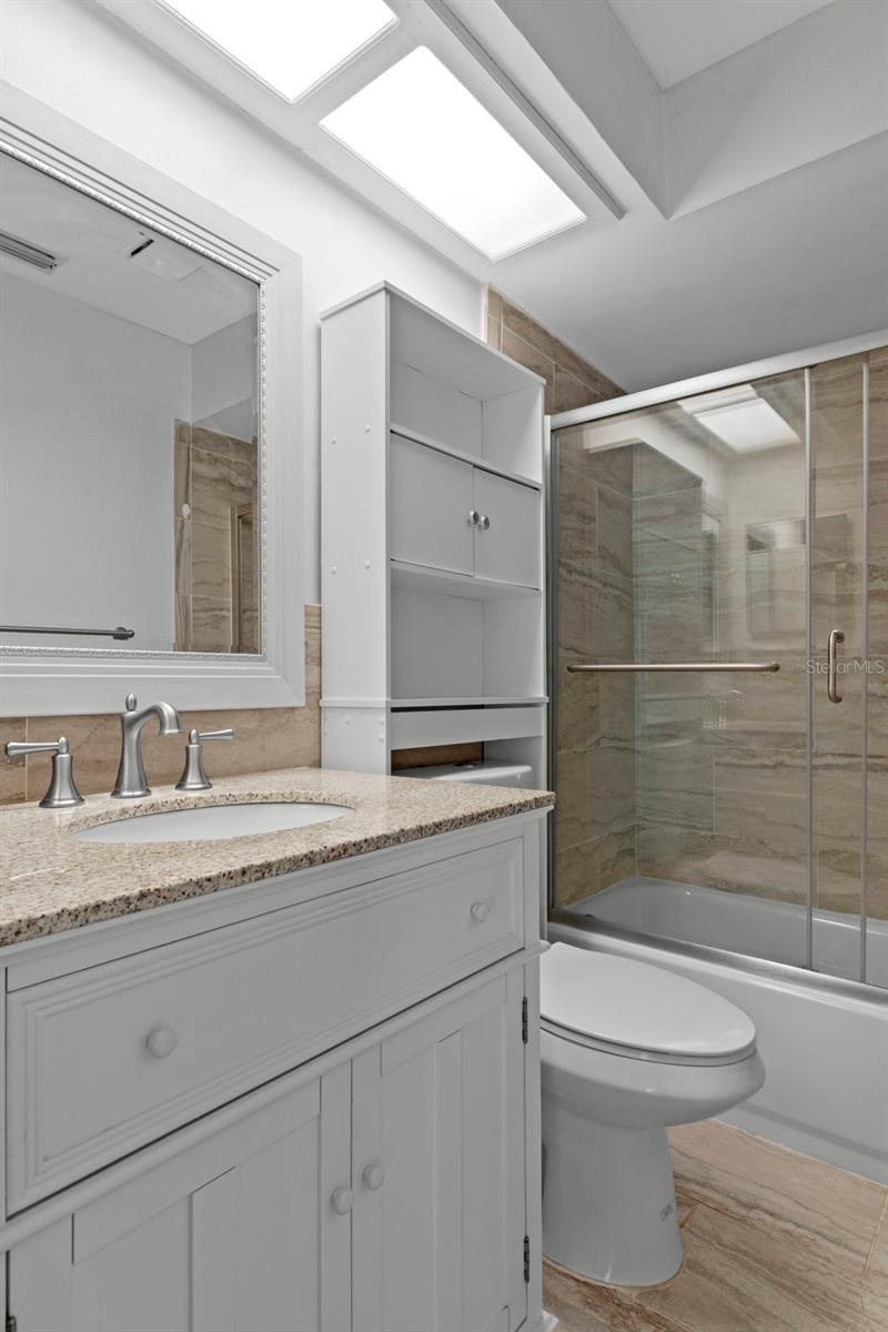 Image 23 of 39 For 5447 Abagail Drive