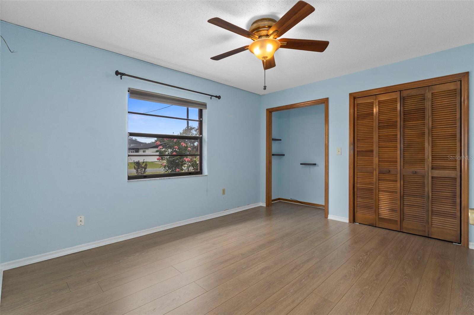 Image 24 of 39 For 5447 Abagail Drive