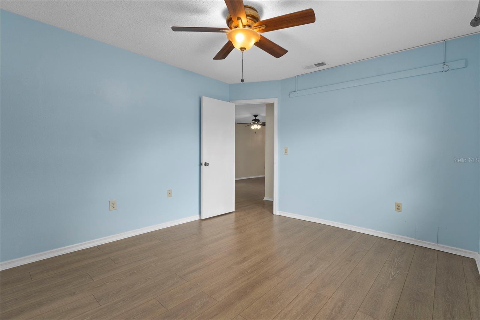 Image 25 of 39 For 5447 Abagail Drive